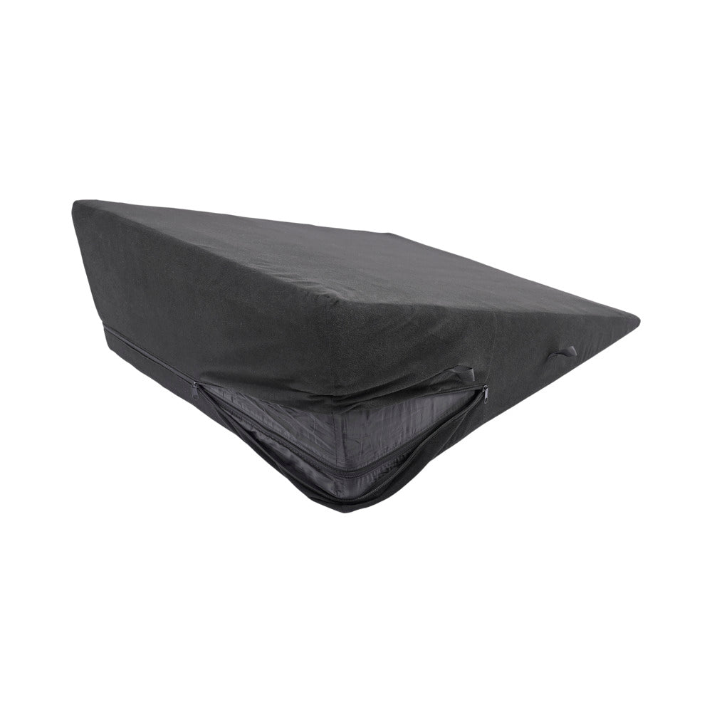 SPORTSHEETS - PIVOT POSITIONER PLUS