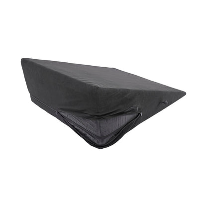SPORTSHEETS - PIVOT POSITIONER PLUS