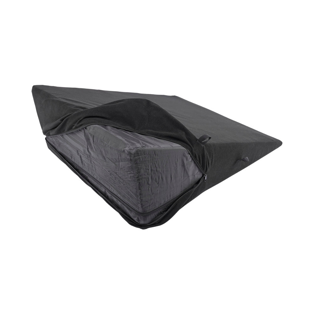 SPORTSHEETS - PIVOT POSITIONER PLUS