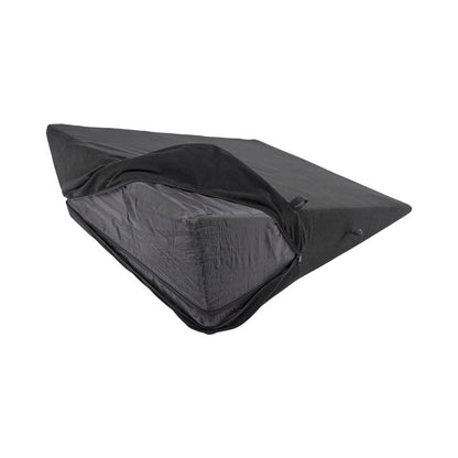 SPORTSHEETS - PIVOT POSITIONER PLUS