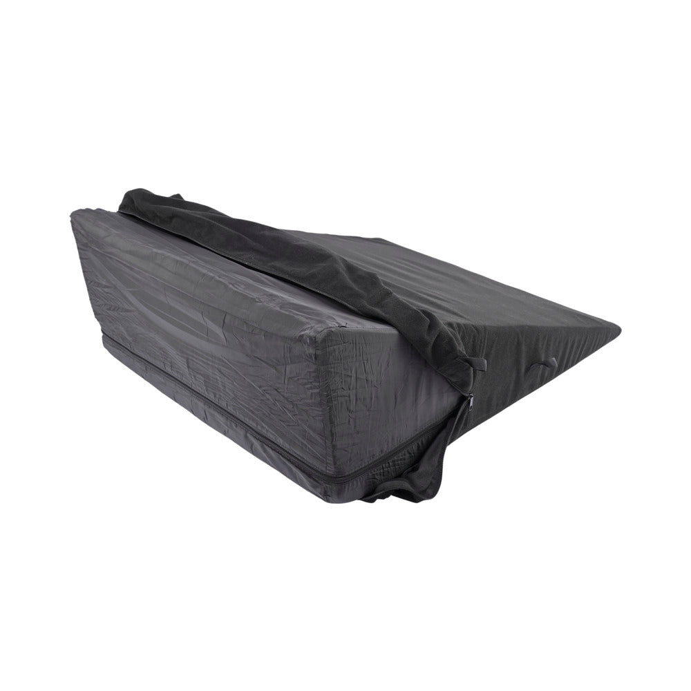 SPORTSHEETS - PIVOT POSITIONER PLUS