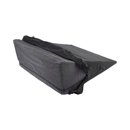 SPORTSHEETS - PIVOT POSITIONER PLUS