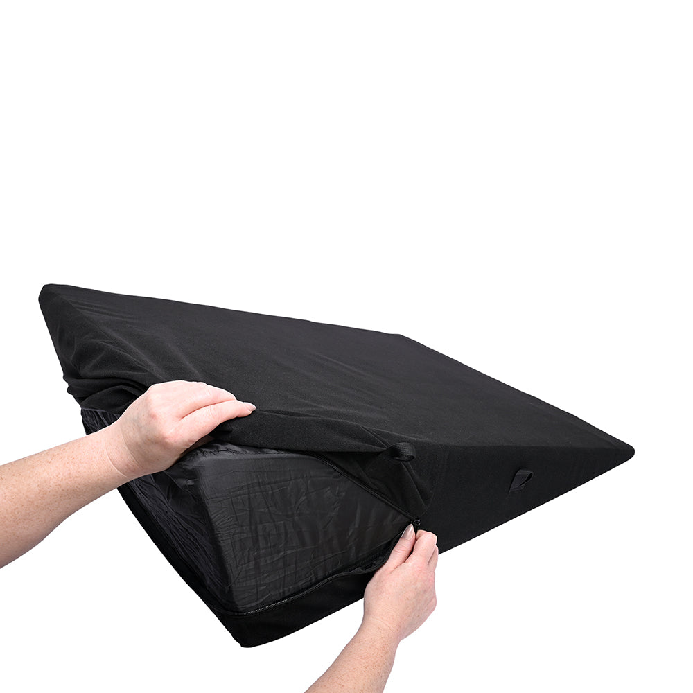 SPORTSHEETS - PIVOT POSITIONER PLUS
