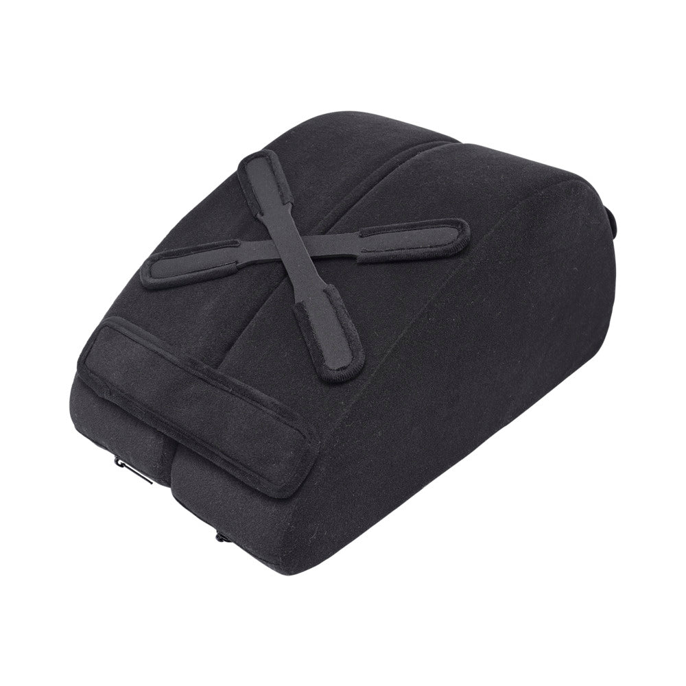 SPORTSHEETS - PIVOT CONVERTIBLE TOY MOUNT