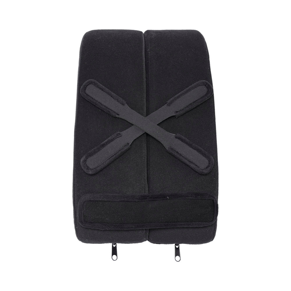 SPORTSHEETS - PIVOT CONVERTIBLE TOY MOUNT