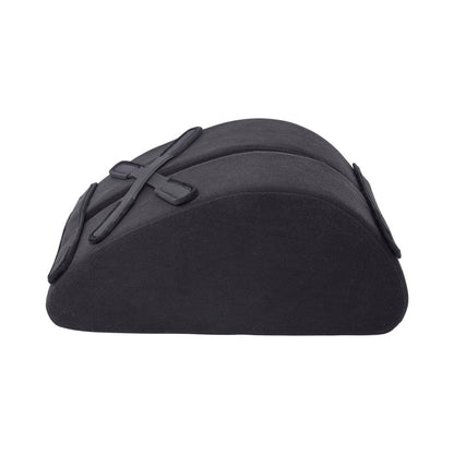 SPORTSHEETS - PIVOT CONVERTIBLE TOY MOUNT