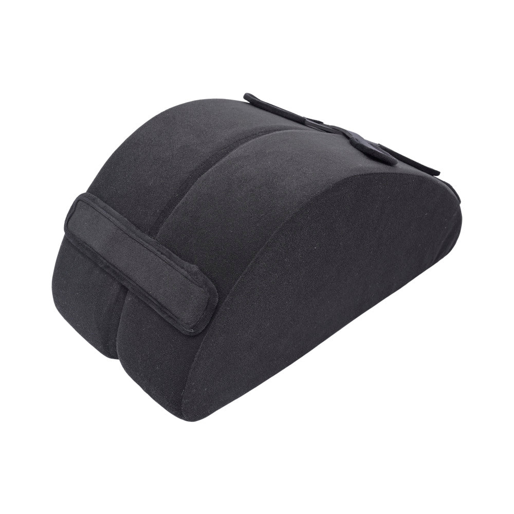 SPORTSHEETS - PIVOT CONVERTIBLE TOY MOUNT
