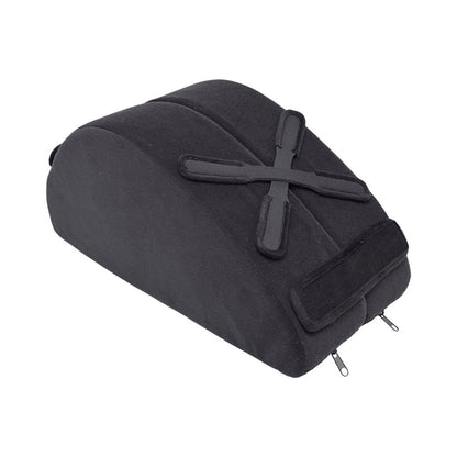 SPORTSHEETS - PIVOT CONVERTIBLE TOY MOUNT