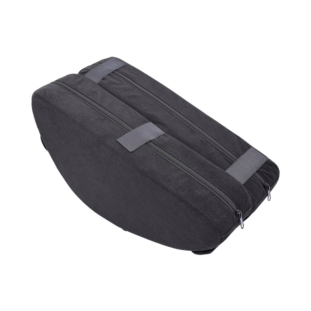 SPORTSHEETS - PIVOT CONVERTIBLE TOY MOUNT