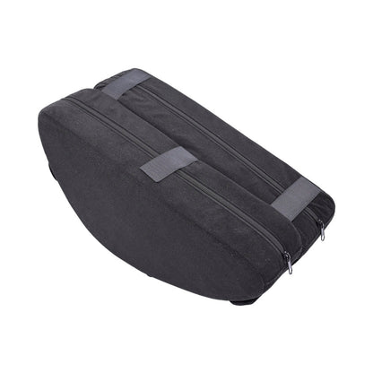SPORTSHEETS - PIVOT CONVERTIBLE TOY MOUNT