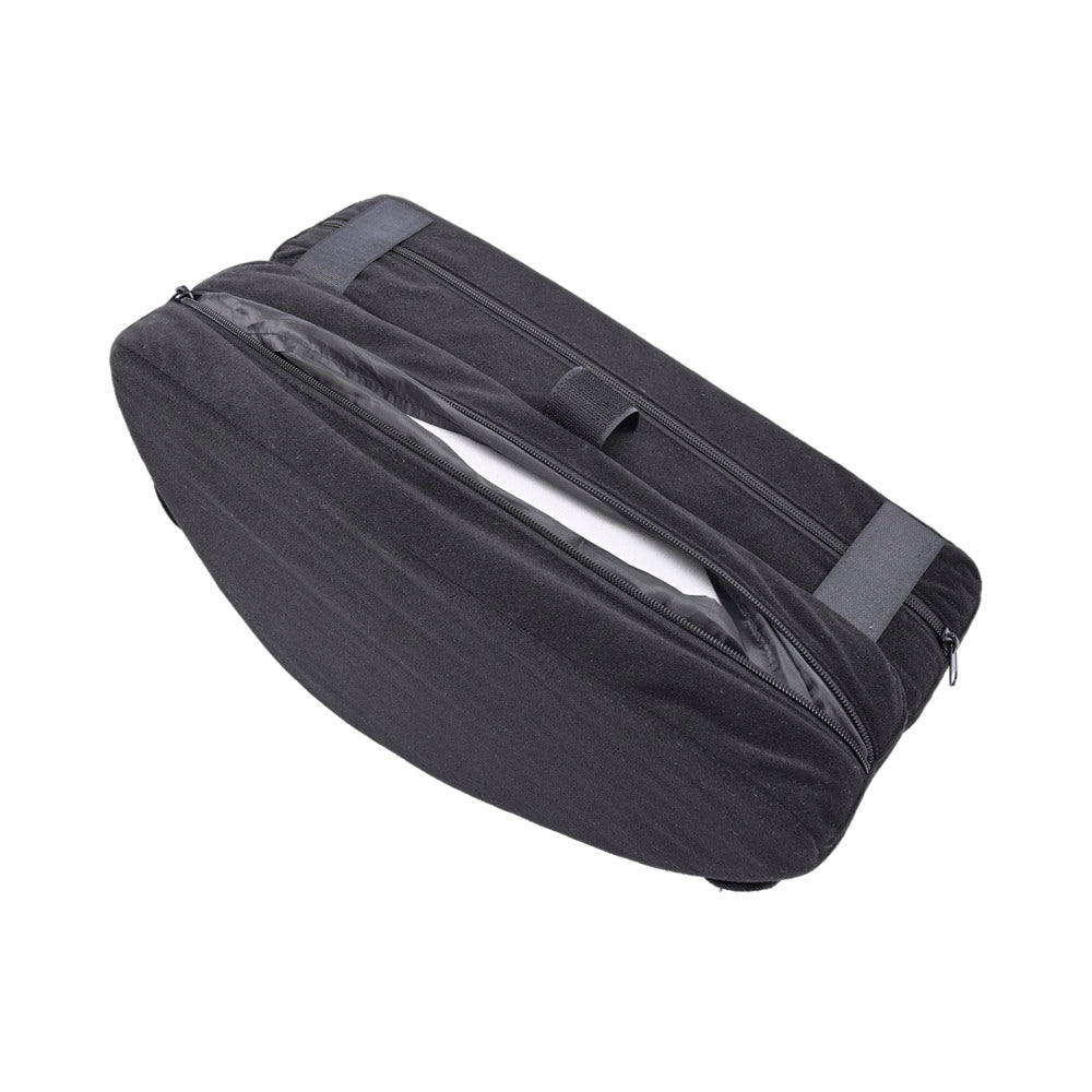 SPORTSHEETS - PIVOT CONVERTIBLE TOY MOUNT