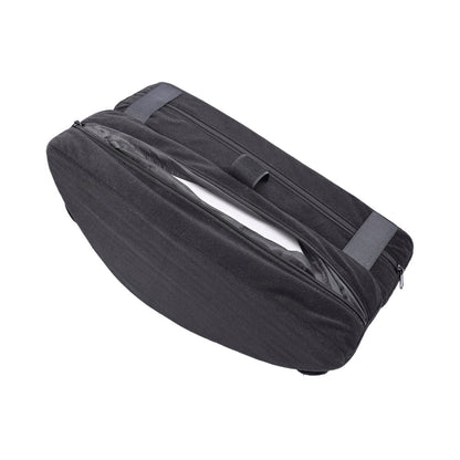SPORTSHEETS - PIVOT CONVERTIBLE TOY MOUNT