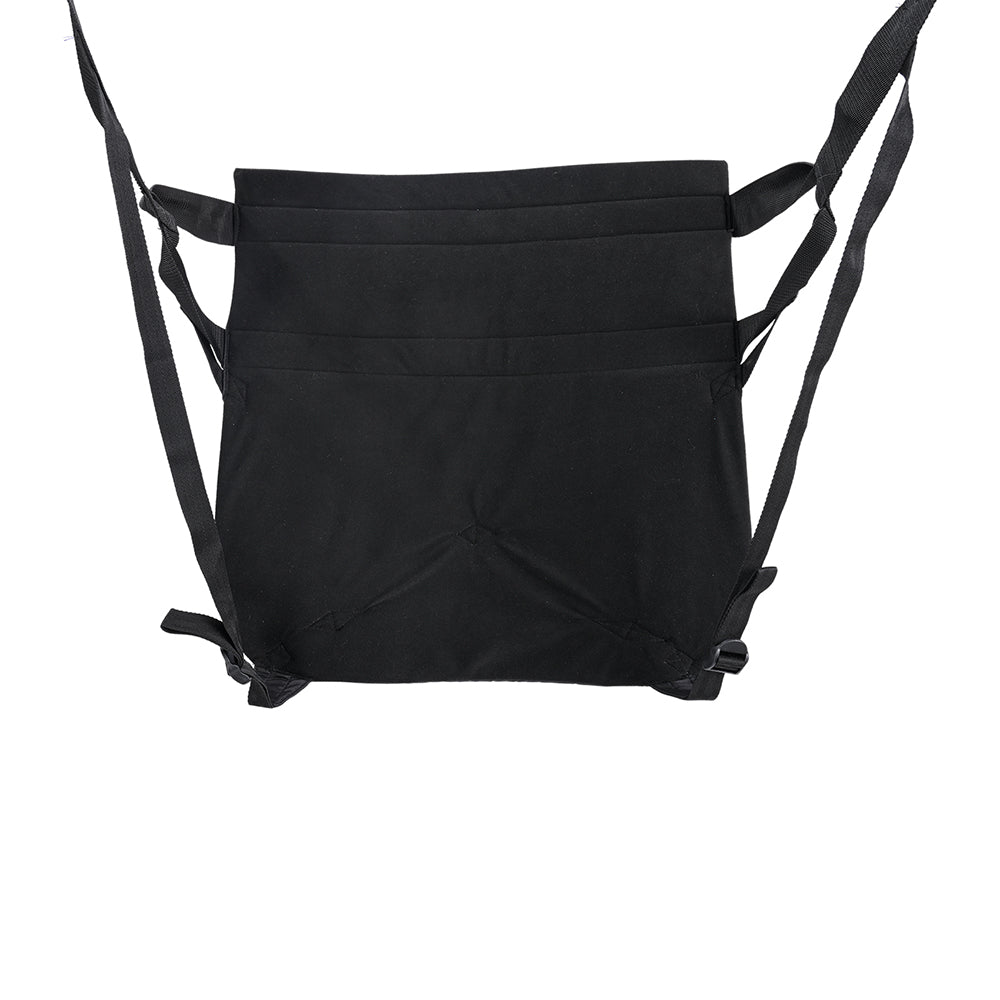 SPORTSHEETS - PIVOT DELUXE DOOR JAM SEX SLING