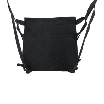 SPORTSHEETS - PIVOT DELUXE DOOR JAM SEX SLING