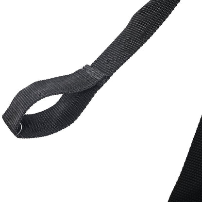 SPORTSHEETS - PIVOT DELUXE DOOR JAM SEX SLING
