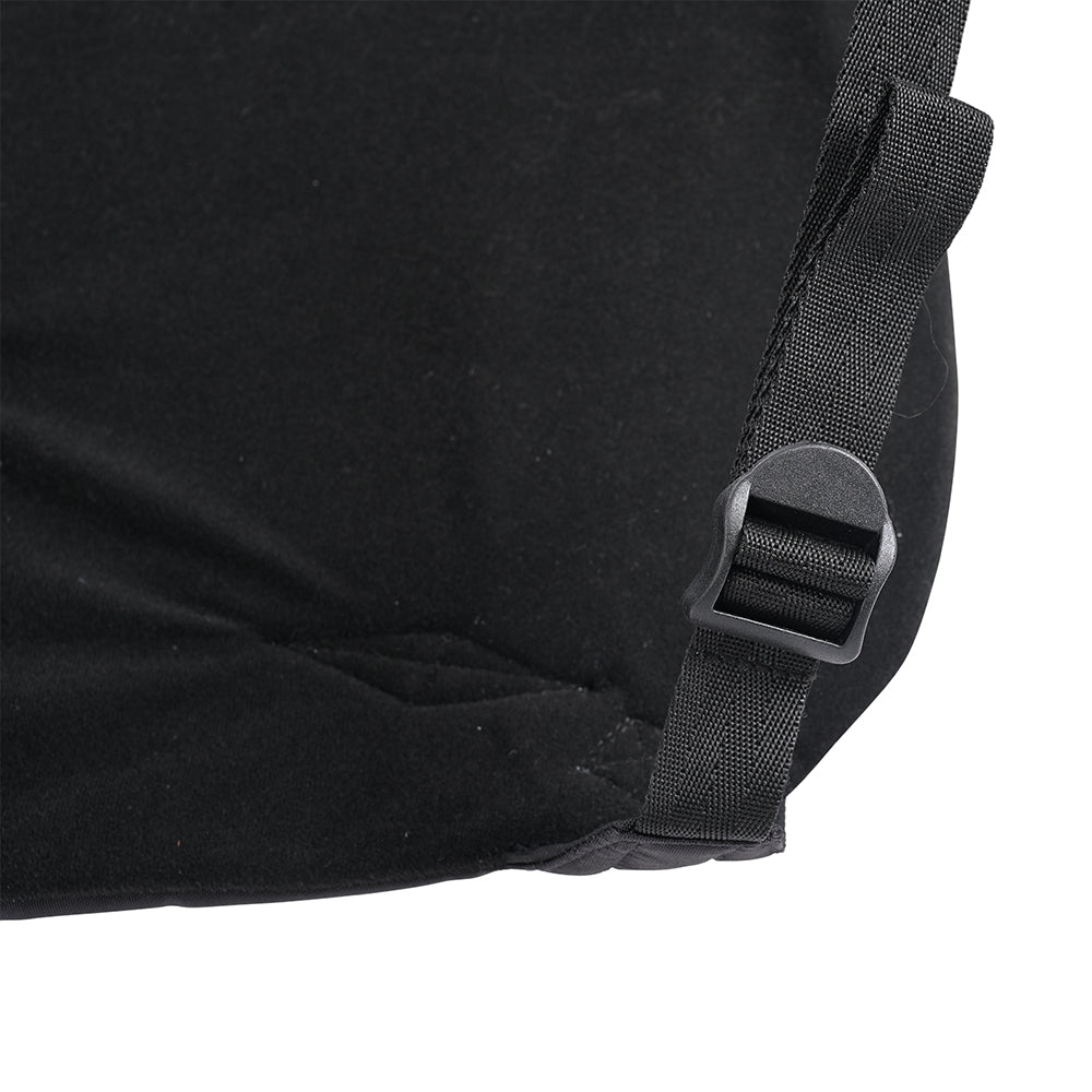 SPORTSHEETS - PIVOT DELUXE DOOR JAM SEX SLING
