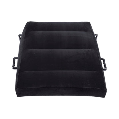 SPORTSHEETS - PIVOT INFLATABLE POSITIONER PLUS