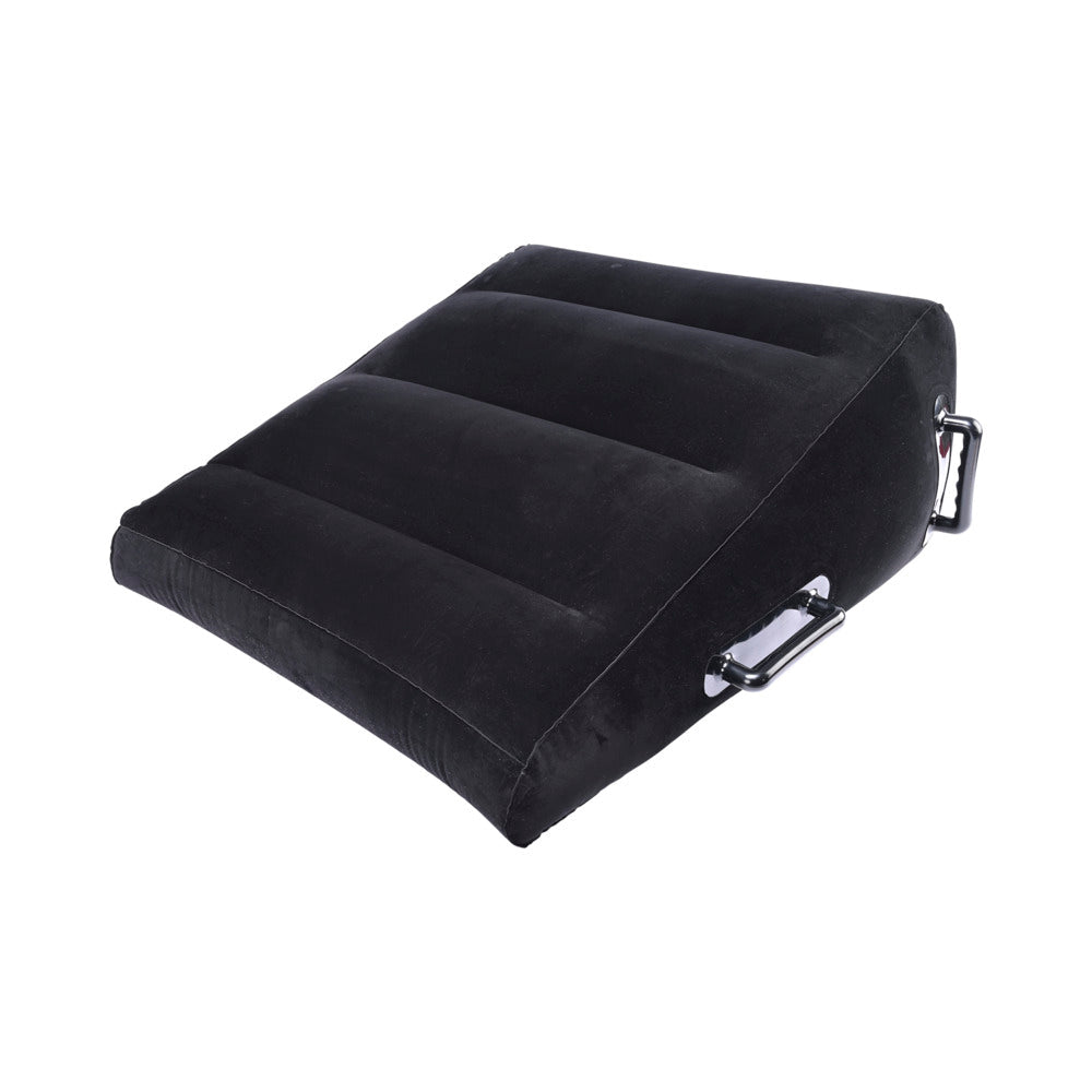 SPORTSHEETS - PIVOT INFLATABLE POSITIONER PLUS