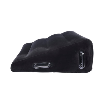 SPORTSHEETS - PIVOT INFLATABLE POSITIONER PLUS