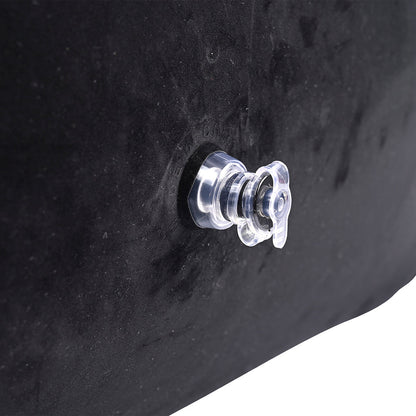 SPORTSHEETS - PIVOT INFLATABLE POSITIONER PLUS
