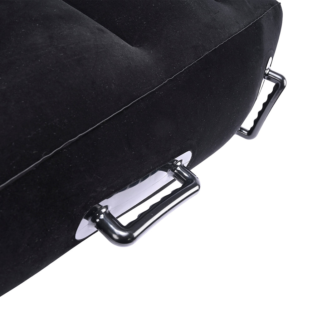 SPORTSHEETS - PIVOT INFLATABLE POSITIONER PLUS