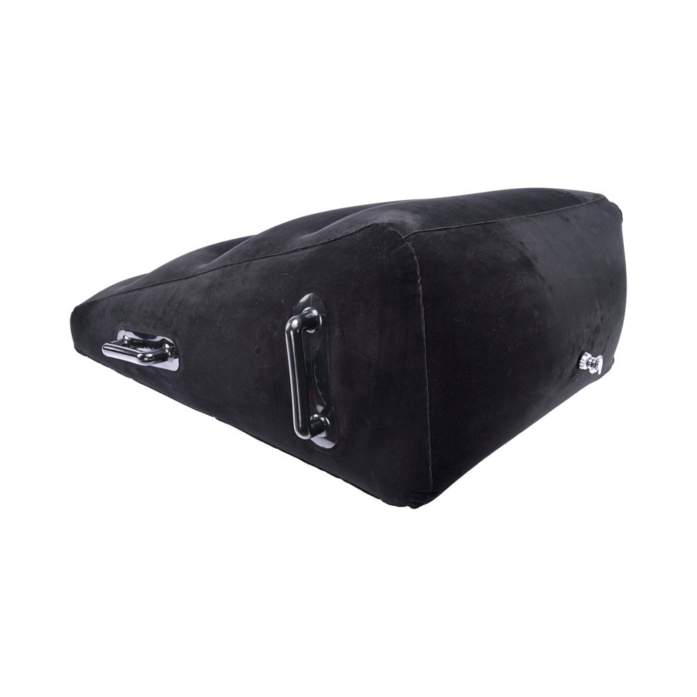 SPORTSHEETS - PIVOT INFLATABLE POSITIONER PLUS