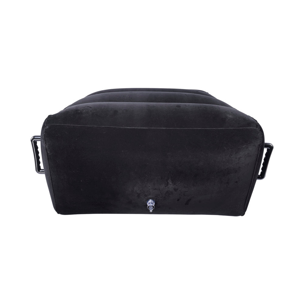 SPORTSHEETS - PIVOT INFLATABLE POSITIONER PLUS
