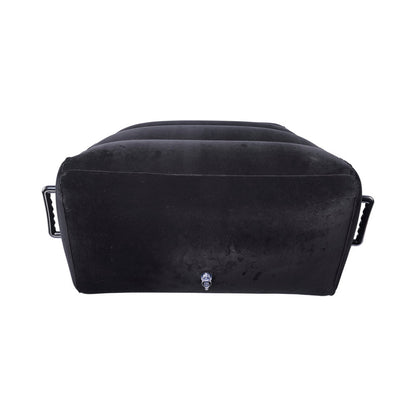 SPORTSHEETS - PIVOT INFLATABLE POSITIONER PLUS