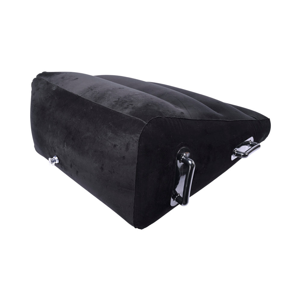 SPORTSHEETS - PIVOT INFLATABLE POSITIONER PLUS