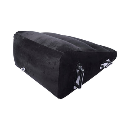 SPORTSHEETS - PIVOT INFLATABLE POSITIONER PLUS