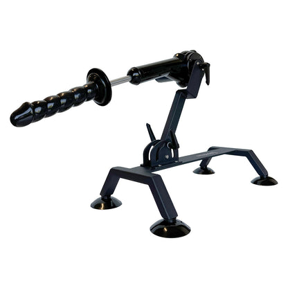 PIPEDREAM - FETISH FANTASY SERIES BODY DOCK SEX MACHINE