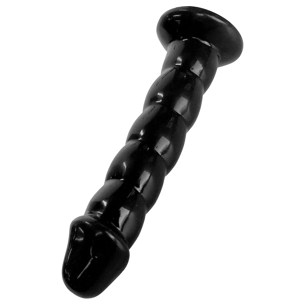 PIPEDREAM - FETISH FANTASY SERIES BODY DOCK SEX MACHINE
