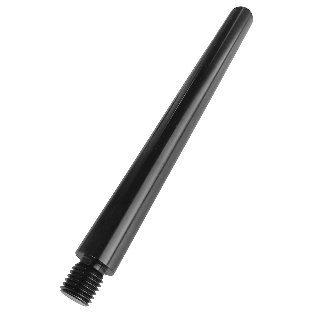 PIPEDREAM - FETISH FANTASY SERIES BODY DOCK SEX MACHINE