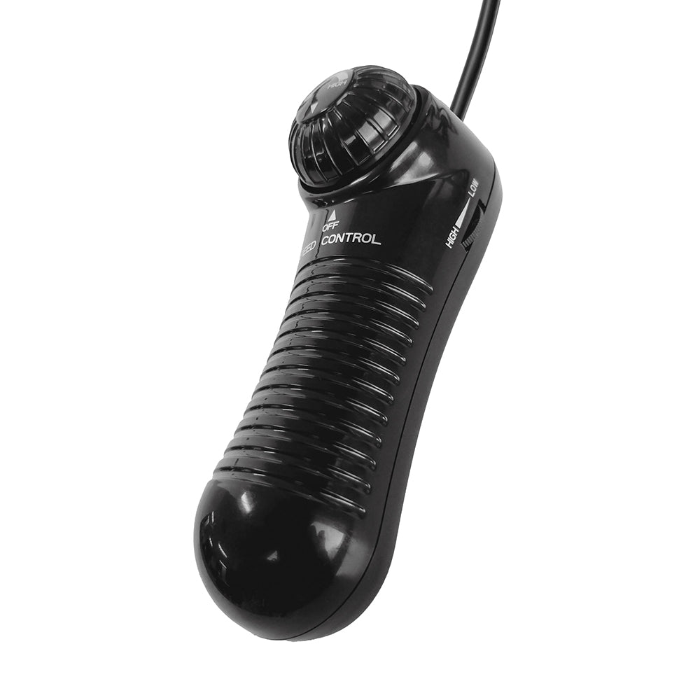 PIPEDREAM - FETISH FANTASY SERIES BODY DOCK SEX MACHINE