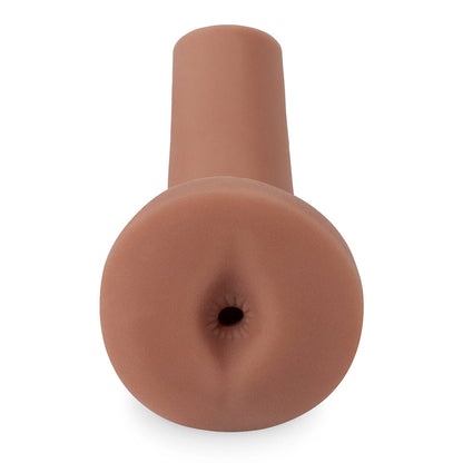 PDX BRANDS - PDX EXTREME FRESHMAN FUCKSLUT BROWN