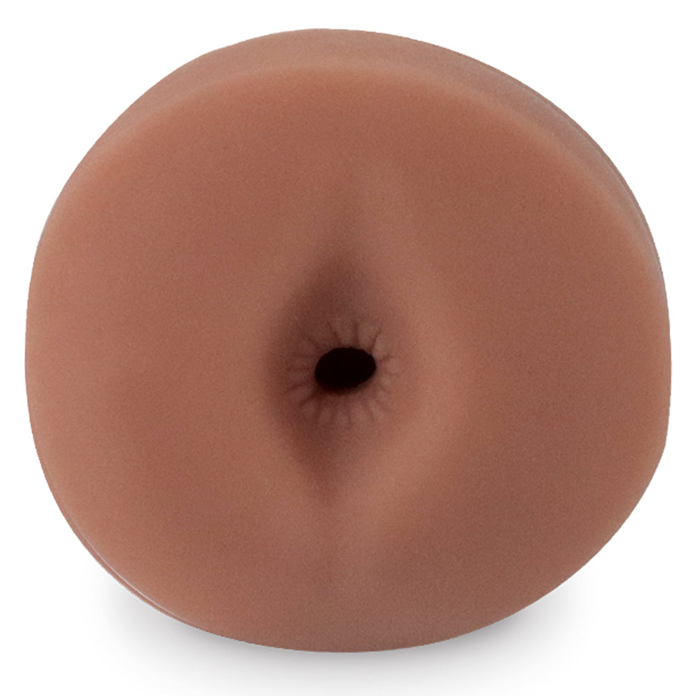 PDX BRANDS - PDX EXTREME FRESHMAN FUCKSLUT BROWN