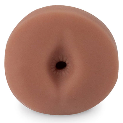 PDX BRANDS - PDX EXTREME FRESHMAN FUCKSLUT BROWN