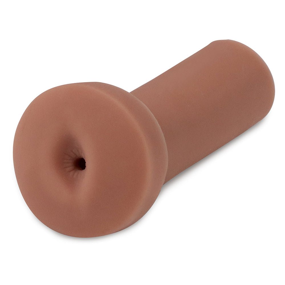 PDX BRANDS - PDX EXTREME FRESHMAN FUCKSLUT BROWN