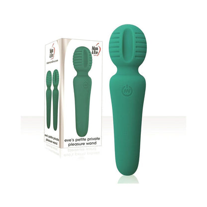 ADAM & EVE - EVE'S PETITE PRIVATE PLEASURE WAND