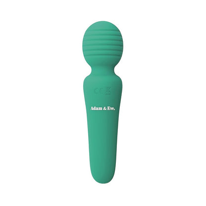 ADAM & EVE - EVE'S PETITE PRIVATE PLEASURE WAND