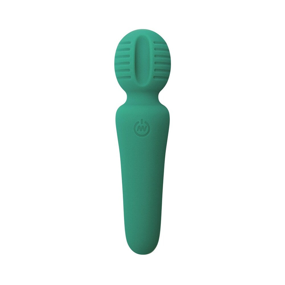 ADAM & EVE - EVE'S PETITE PRIVATE PLEASURE WAND
