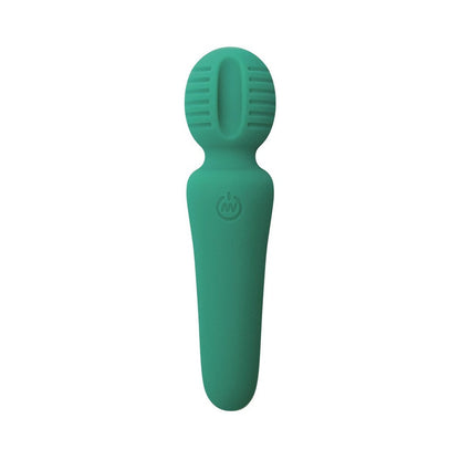 ADAM & EVE - EVE'S PETITE PRIVATE PLEASURE WAND