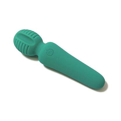 ADAM & EVE - EVE'S PETITE PRIVATE PLEASURE WAND
