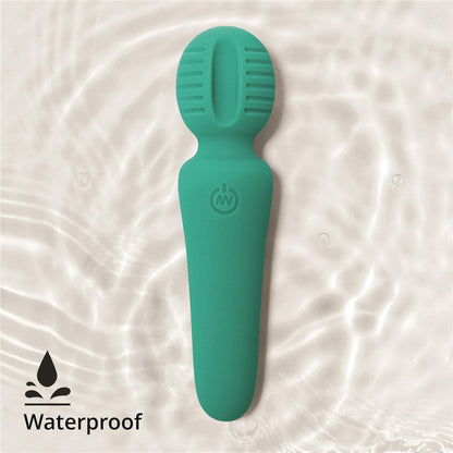 ADAM & EVE - EVE'S PETITE PRIVATE PLEASURE WAND