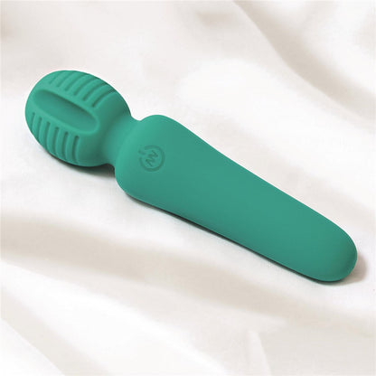 ADAM & EVE - EVE'S PETITE PRIVATE PLEASURE WAND