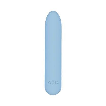 ADAM & EVE - EVE'S SILKY SENSATIONS RECHARGEABLE BULLET