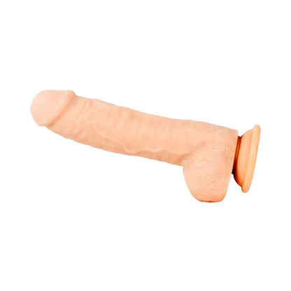ADAM & EVE - ADAM'S COLOSSAL 12 IN. DILDO