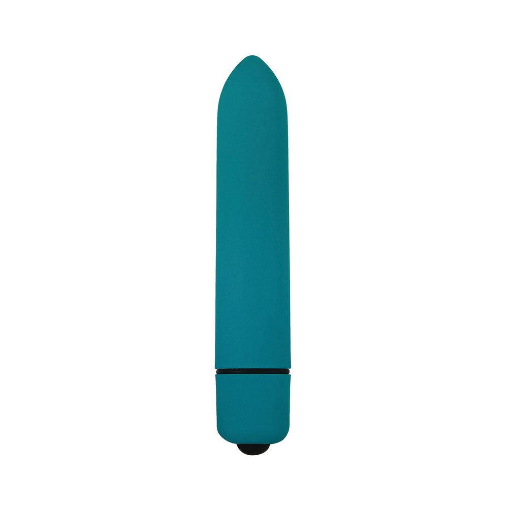 ADAM & EVE - VIBRATING BUMPY BEAD SET
