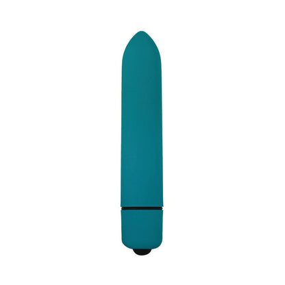 ADAM & EVE - VIBRATING BUMPY BEAD SET