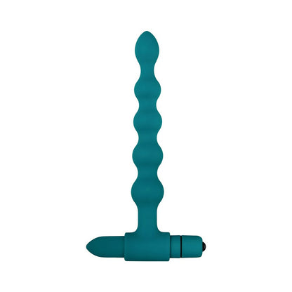 ADAM & EVE - VIBRATING BUMPY BEAD SET